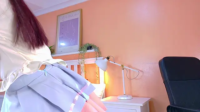 Snapshot of Taylorsmitth_ chatting on October 22, 2025, 11:53 am Taylorsmitth online show from October 22, 2025, 11:53 am