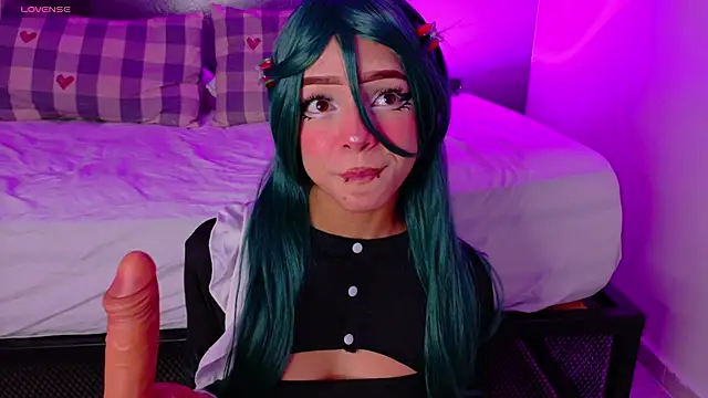 Snapshot of Taylorsmitth_ chatting on December 1, 2025, 12:06 pm Taylorsmitth online show from December 1, 2025, 12:06 pm