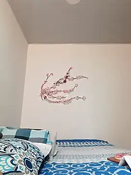 kim lebanon online show from February 6, 2026, 6:26 pm