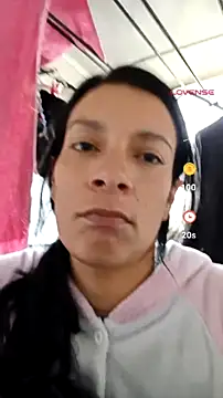 Snapshot of kim_lebanon chatting on July 18, 2026, 8:28 pm kim lebanon online show from July 18, 2026, 8:28 pm