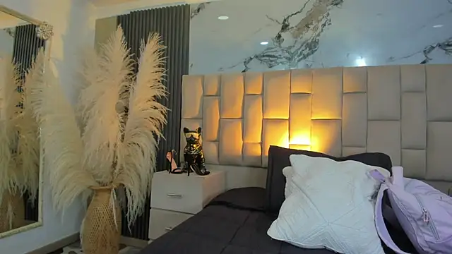 Snapshot of cloesummerr_ chatting on March 21, 2026, 12:31 pm cloesummerr online show from March 21, 2026, 12:31 pm