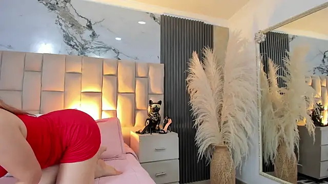 Snapshot of cloesummerr_ chatting on April 1, 2026, 1:41 pm cloesummerr online show from April 1, 2026, 1:41 pm