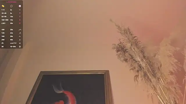 Snapshot of JamesCarter77 chatting on October 28, 2025, 3:18 am JamesCarter77 online show from October 28, 2025, 3:18 am