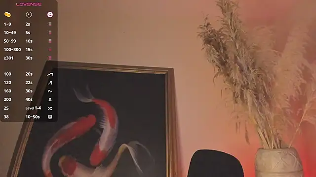 Snapshot of JamesCarter77 chatting on November 14, 2025, 2:59 am JamesCarter77 online show from November 14, 2025, 2:59 am