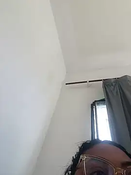 Snapshot of cariocasafada chatting on May 9, 2026, 5:05 pm cariocasafada online show from May 9, 2026, 5:05 pm