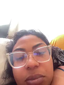Snapshot of cariocasafada chatting on April 21, 2026, 12:12 pm cariocasafada online show from April 21, 2026, 12:12 pm
