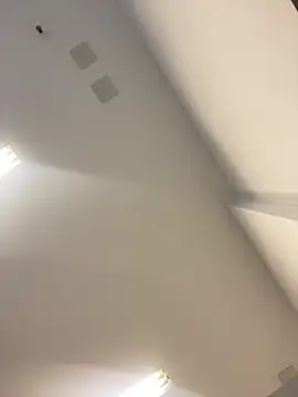 cariocasafada online show from February 4, 2026, 7:42 pm