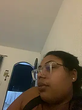 Snapshot of cariocasafada chatting on April 2, 2026, 3:57 am cariocasafada online show from April 2, 2026, 3:57 am