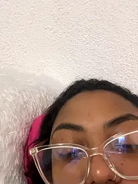 cariocasafada online show from November 20, 2025, 5:24 pm