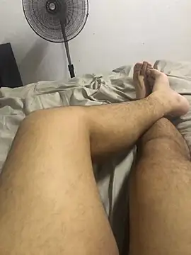 Snapshot of Vicporn0398 chatting on March 18, 2026, 6:27 am Vicporn0398 online show from March 18, 2026, 6:27 am