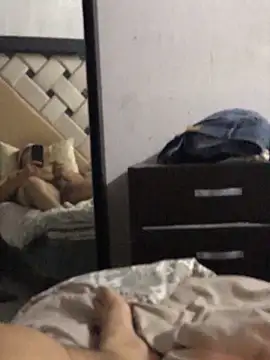 Vicporn0398 online show from May 8, 2026, 3:49 pm