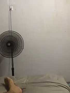 Snapshot of Vicporn0398 chatting on March 20, 2026, 7:31 am Vicporn0398 online show from March 20, 2026, 7:31 am