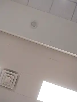 Snapshot of ryder393 chatting on December 4, 2025, 8:08 pm ryder393 online show from December 4, 2025, 8:08 pm