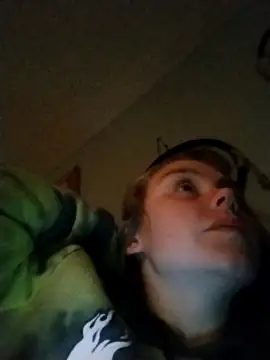 Snapshot of ryder393 chatting on November 25, 2025, 7:52 am ryder393 online show from November 25, 2025, 7:52 am