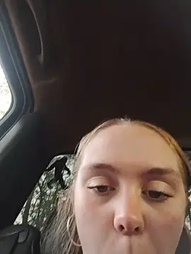 Snapshot of ryder393 chatting on November 26, 2025, 9:04 pm ryder393 online show from November 26, 2025, 9:04 pm