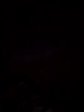 Snapshot of ryder393 chatting on December 18, 2025, 7:02 am ryder393 online show from December 18, 2025, 7:02 am