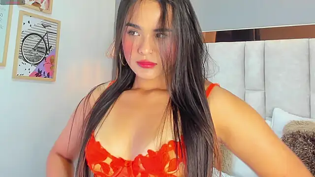 Snapshot of Roxanne_Hale chatting on September 11, 2025, 2:39 pm Roxanne Hale online show from September 11, 2025, 2:39 pm