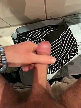 Syrocc online show from January 13, 2026, 8:24 pm