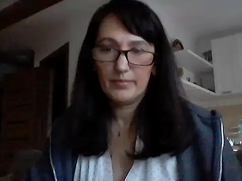 Snapshot of Elena48324 chatting on February 24, 2026, 12:50 pm Elena48324 online show from February 24, 2026, 12:50 pm