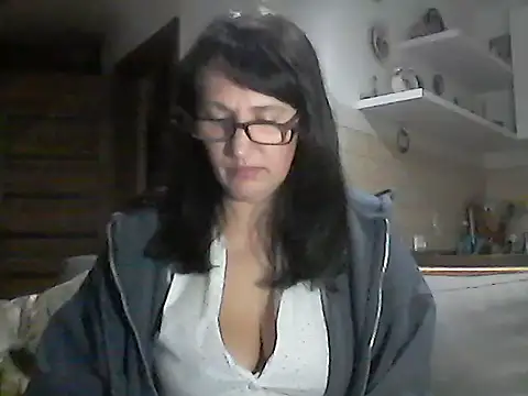 Snapshot of Elena48324 chatting on March 8, 2026, 7:50 pm Elena48324 online show from March 8, 2026, 7:50 pm