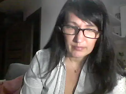 Snapshot of Elena48324 chatting on March 7, 2026, 4:34 pm Elena48324 online show from March 7, 2026, 4:34 pm