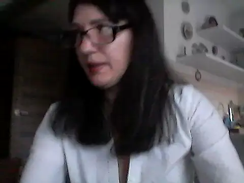 Snapshot of Elena48324 chatting on March 29, 2026, 7:21 am Elena48324 online show from March 29, 2026, 7:21 am