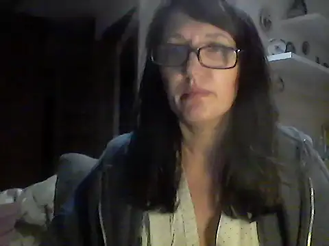 Snapshot of Elena48324 chatting on January 14, 2026, 6:22 pm Elena48324 online show from January 14, 2026, 6:22 pm