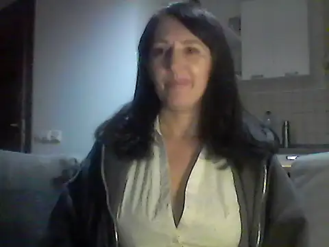 Snapshot of Elena48324 chatting on January 8, 2026, 7:31 pm Elena48324 online show from January 8, 2026, 7:31 pm