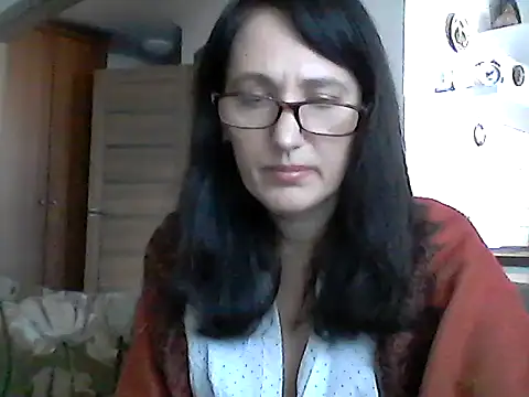 Snapshot of Elena48324 chatting on January 17, 2026, 12:09 pm Elena48324 online show from January 17, 2026, 12:09 pm