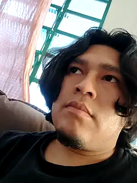 Snapshot of _SamuraiXx chatting on July 17, 2026, 7:22 pm SamuraiXx online show from July 17, 2026, 7:22 pm
