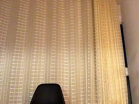 angelsecrets online show from January 11, 2026, 11:00 pm