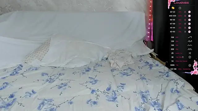 alice allens online show from January 7, 2026, 9:58 am