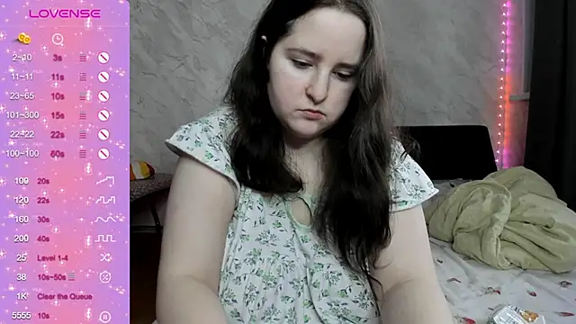 alice allens online show from November 18, 2025, 9:34 am