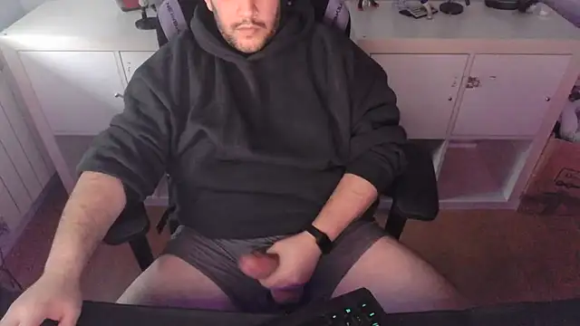 Snapshot of axelsito2 chatting on October 10, 2025, 12:39 pm axelsito2 online show from October 10, 2025, 12:39 pm