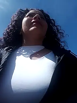 Snapshot of Yaya_watson chatting on September 25, 2025, 7:09 pm Yaya watson online show from September 25, 2025, 7:09 pm