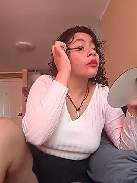 Yaya watson online show from May 6, 2026, 3:05 pm