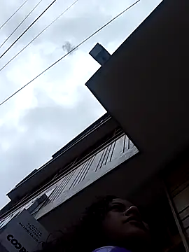 Snapshot of Yaya_watson chatting on September 18, 2025, 5:49 pm Yaya watson online show from September 18, 2025, 5:49 pm