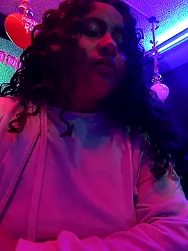 Snapshot of Yaya_watson chatting on October 1, 2025, 7:40 pm Yaya watson online show from October 1, 2025, 7:40 pm