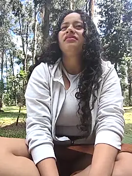 Yaya watson online show from January 17, 2026, 5:05 pm