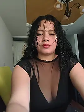 Yaya watson online show from May 25, 2026, 6:17 pm