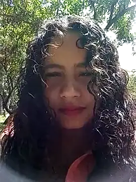 Snapshot of Yaya_watson chatting on September 26, 2025, 6:15 pm Yaya watson online show from September 26, 2025, 6:15 pm