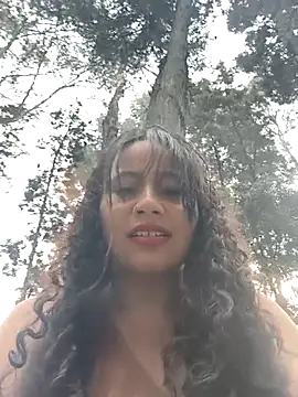 Yaya watson online show from February 13, 2026, 8:31 pm