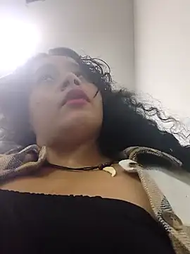 Yaya watson online show from April 15, 2026, 9:04 pm