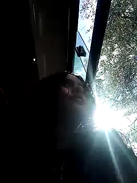 Snapshot of Yaya_watson chatting on September 15, 2025, 8:42 pm Yaya watson online show from September 15, 2025, 8:42 pm