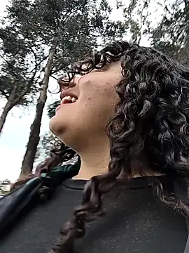 Snapshot of Yaya_watson chatting on November 12, 2025, 7:51 pm Yaya watson online show from November 12, 2025, 7:51 pm