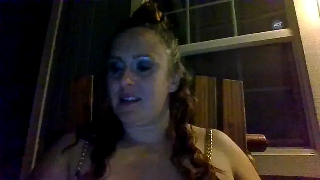 HarmonyRayWishes online show from November 17, 2025, 3:43 am