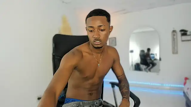 Snapshot of AbonySex69 chatting on November 27, 2025, 3:40 am AbonySex69 online show from November 27, 2025, 3:40 am