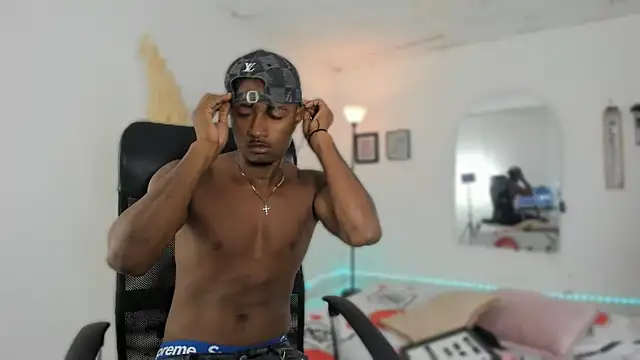 Snapshot of AbonySex69 chatting on November 23, 2025, 3:05 am AbonySex69 online show from November 23, 2025, 3:05 am