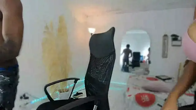 Snapshot of AbonySex69 chatting on December 3, 2025, 3:18 am AbonySex69 online show from December 3, 2025, 3:18 am