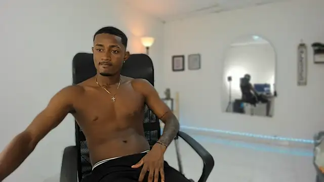 Snapshot of AbonySex69 chatting on November 18, 2025, 7:17 pm AbonySex69 online show from November 18, 2025, 7:17 pm